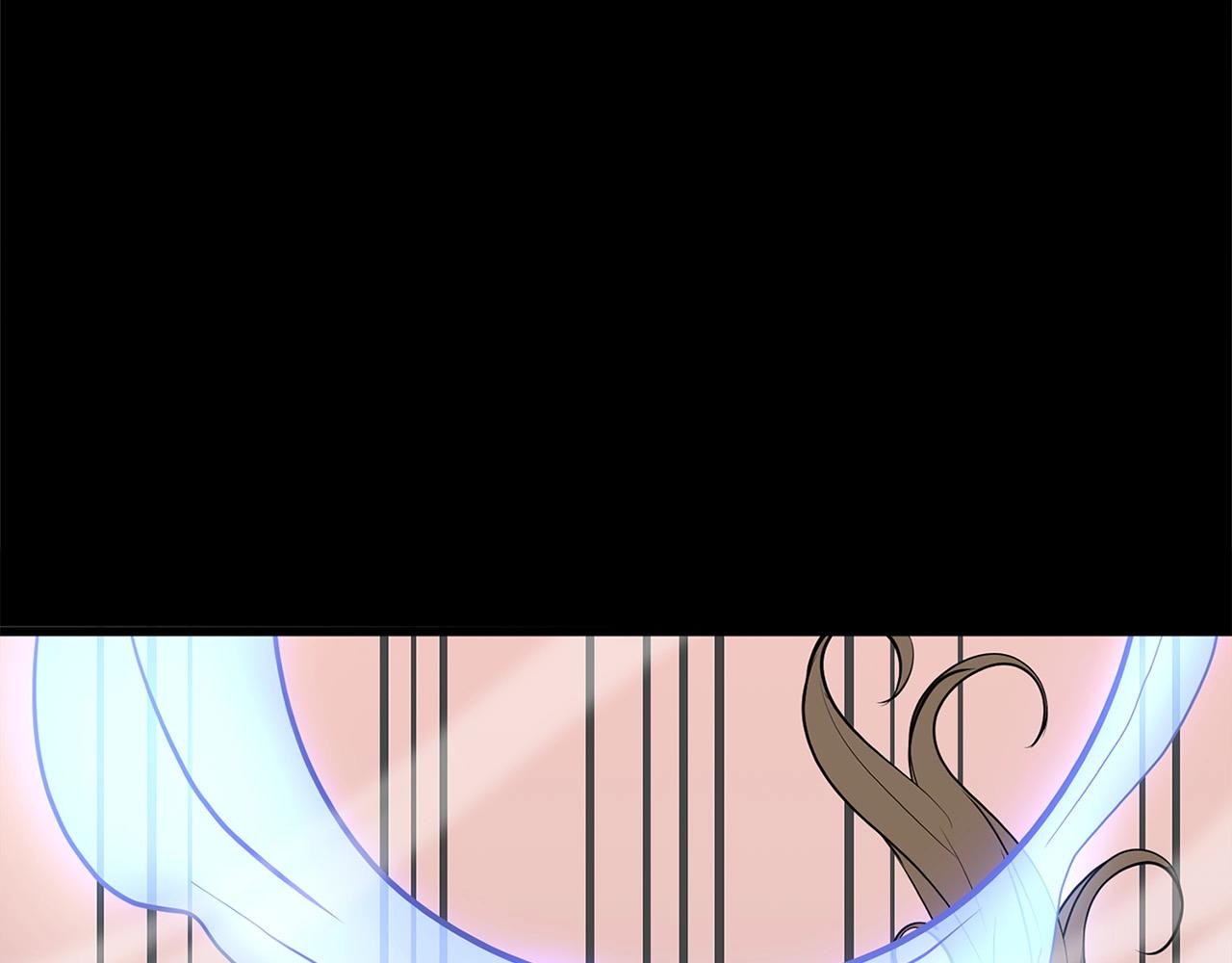第13话 返老还童的师伯11