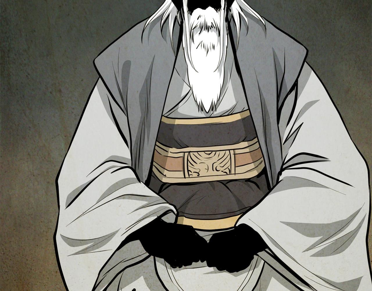 第24话 天魔45