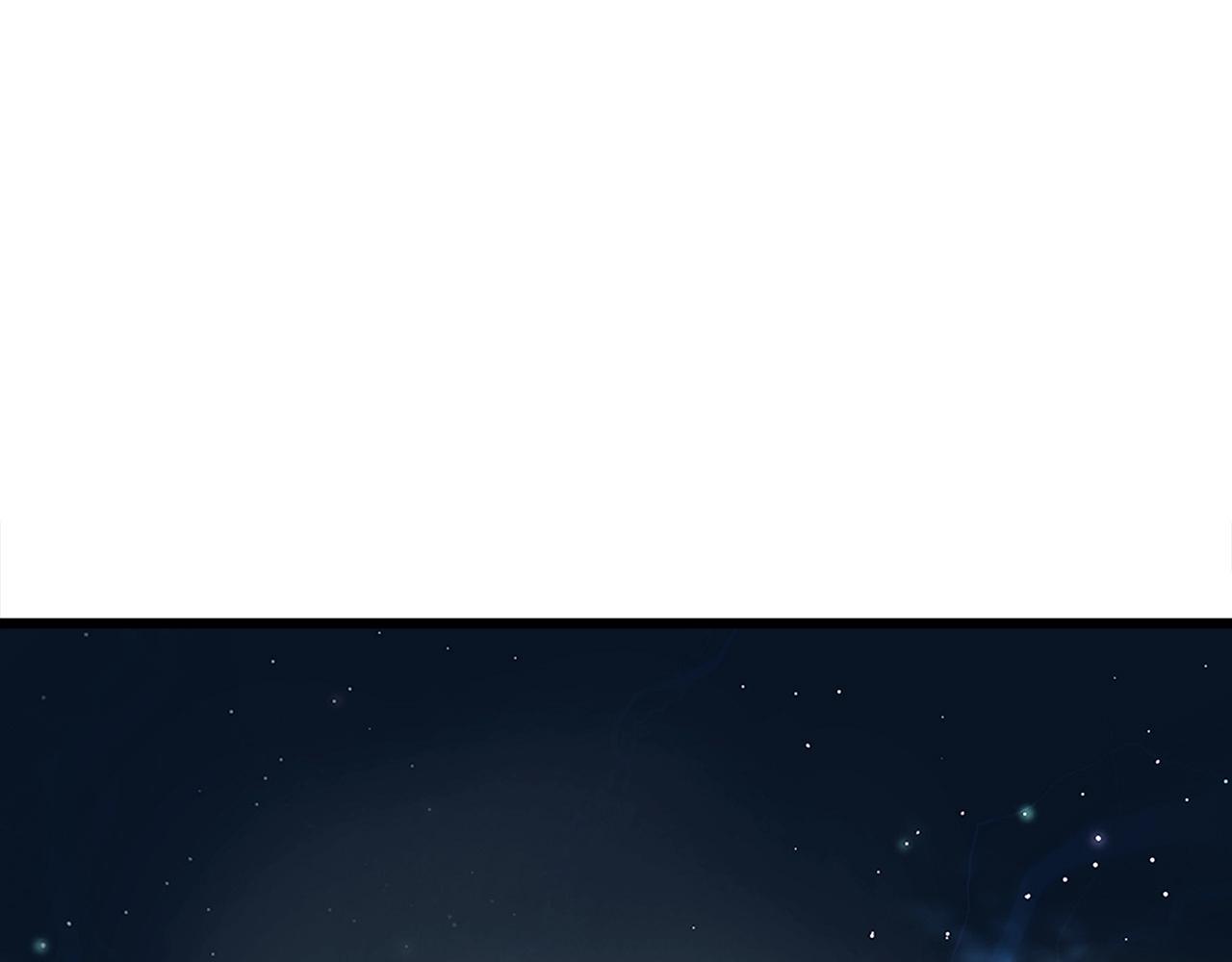 第6话 惊世之战207