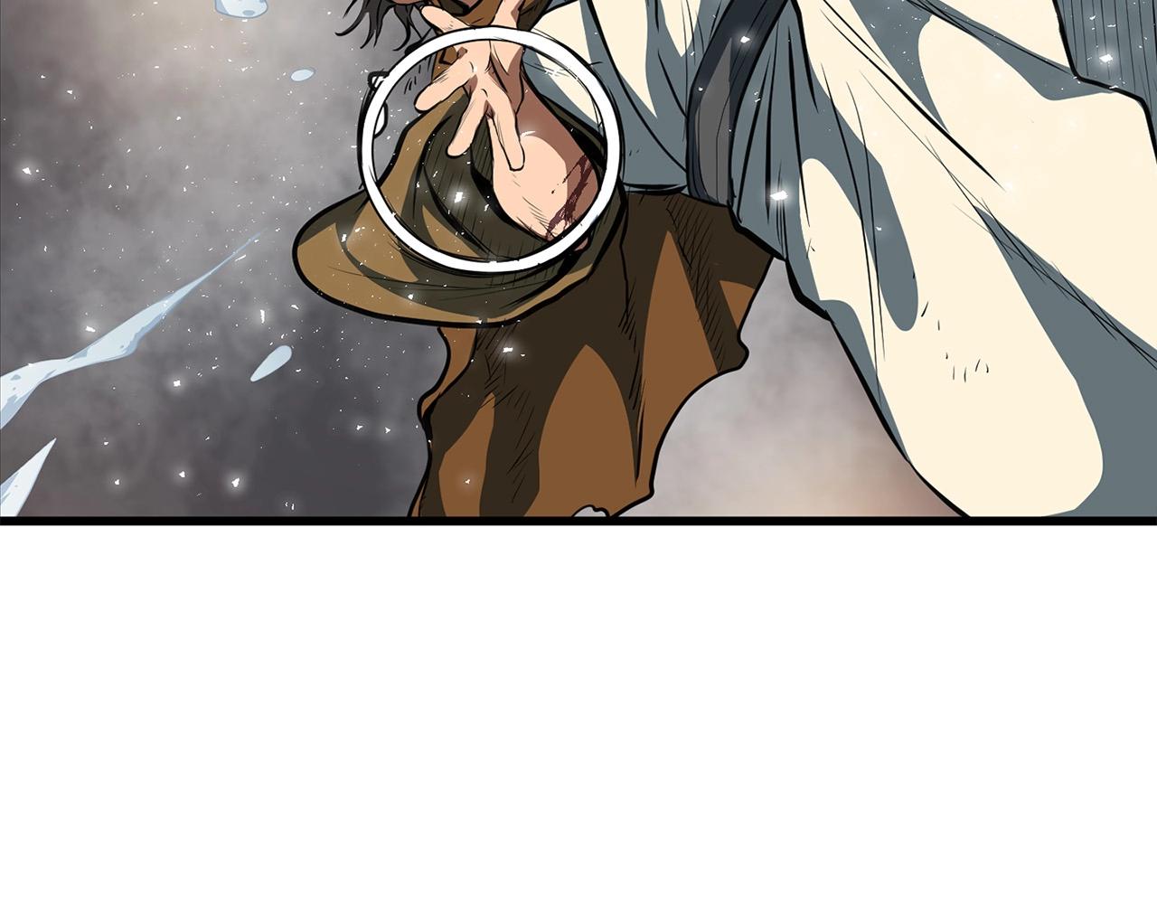 第15话 谣言四起34