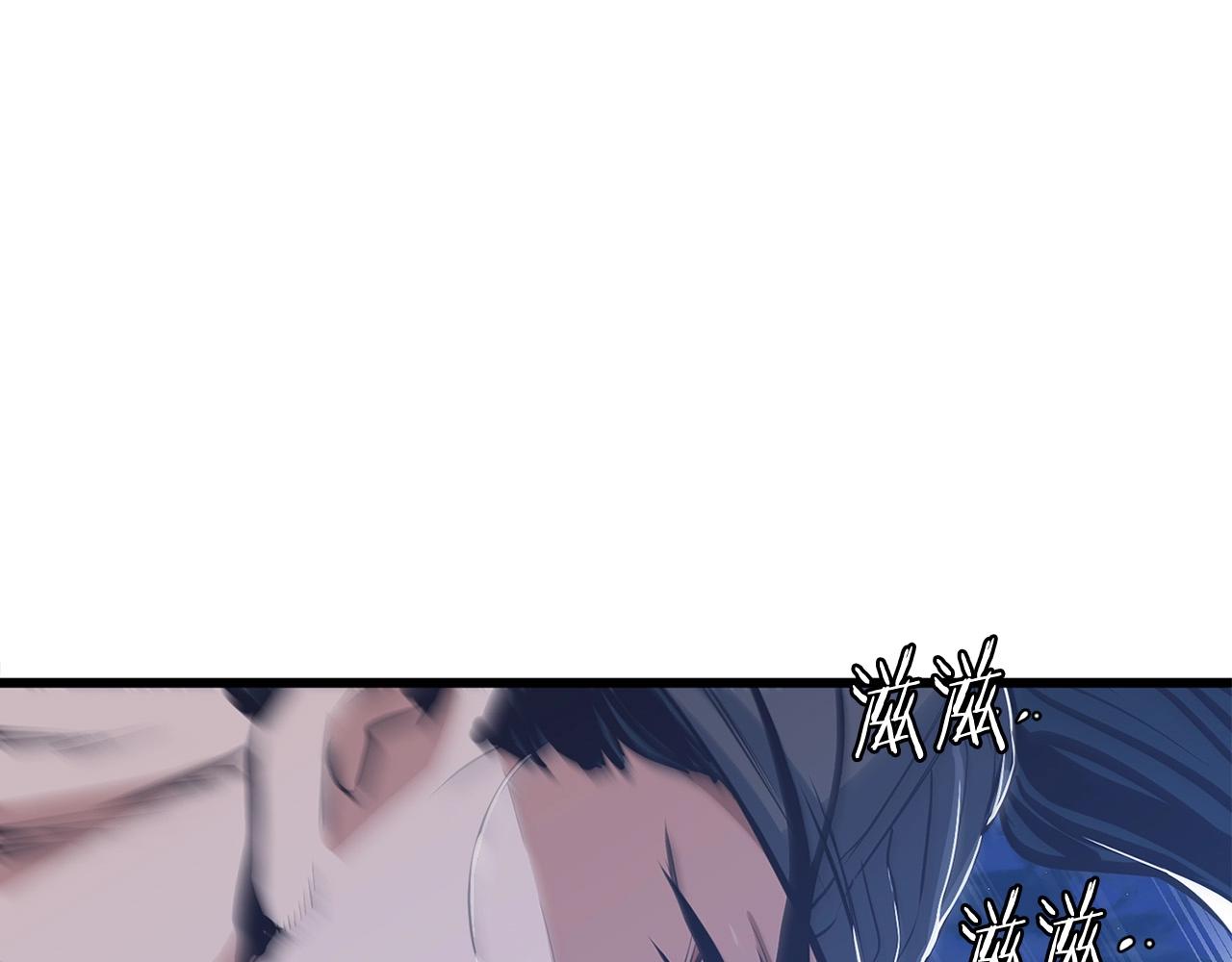 第9话 一剑化天35