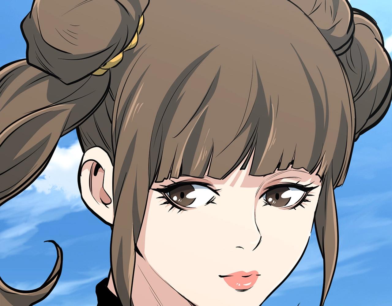 第23话 心结57