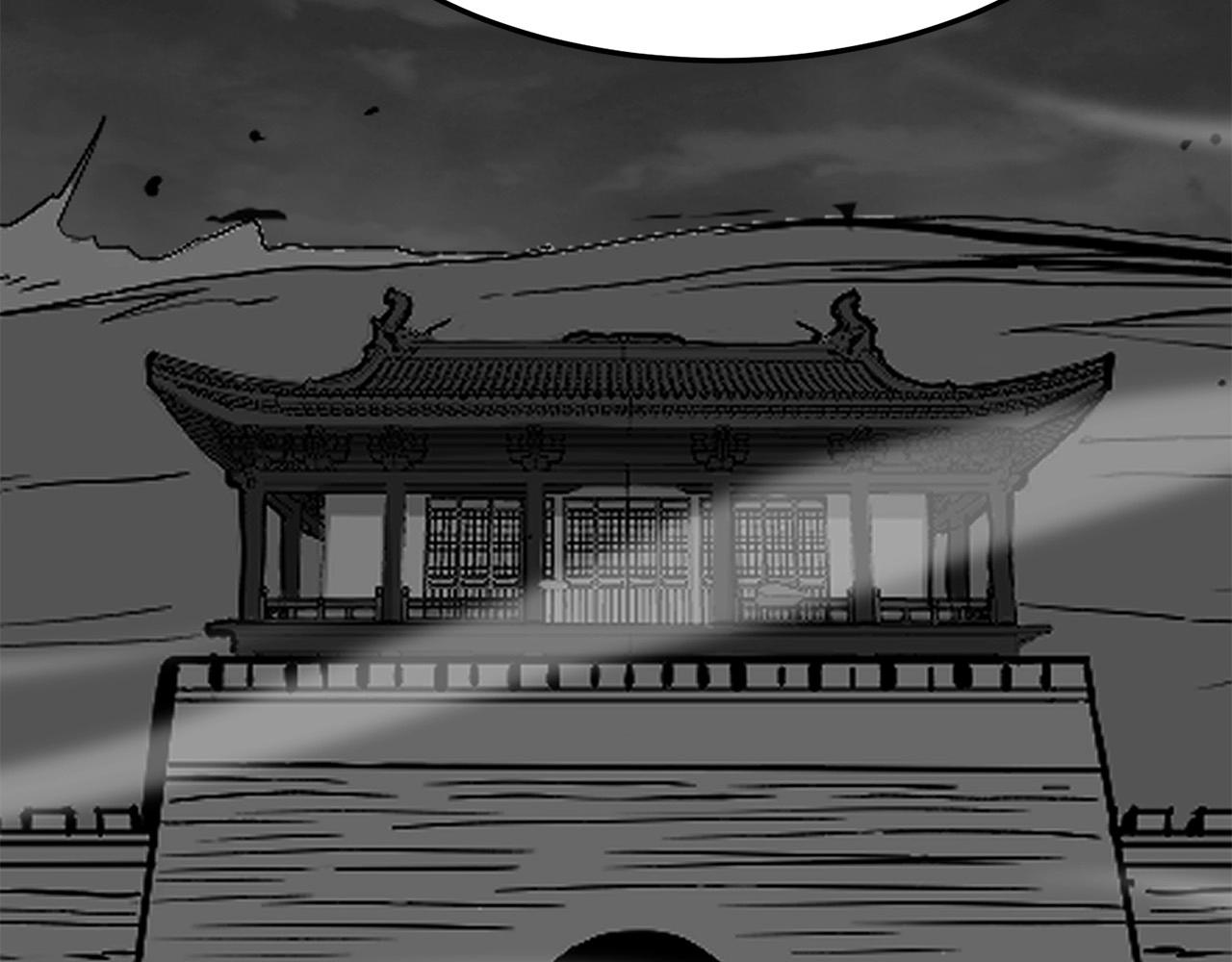 第11话 他的情报166
