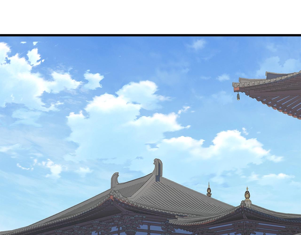 第17话 寻人102