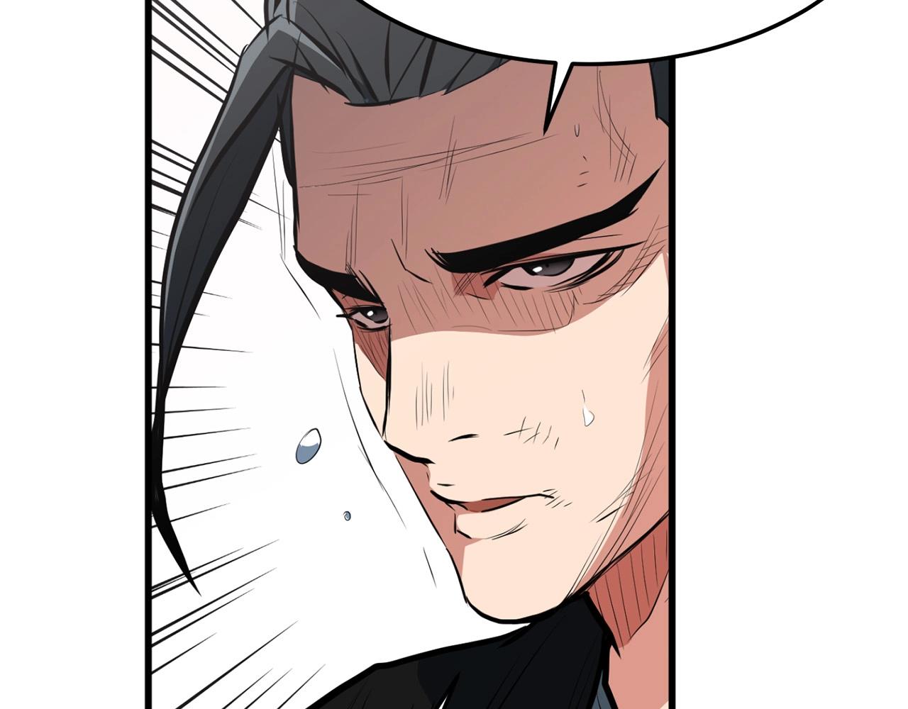 第23话 心结76