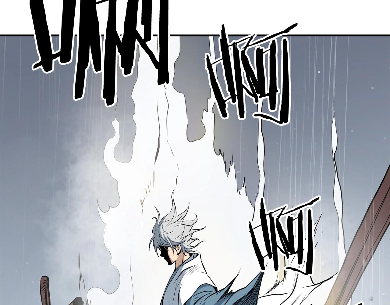 第4话 血魔天144
