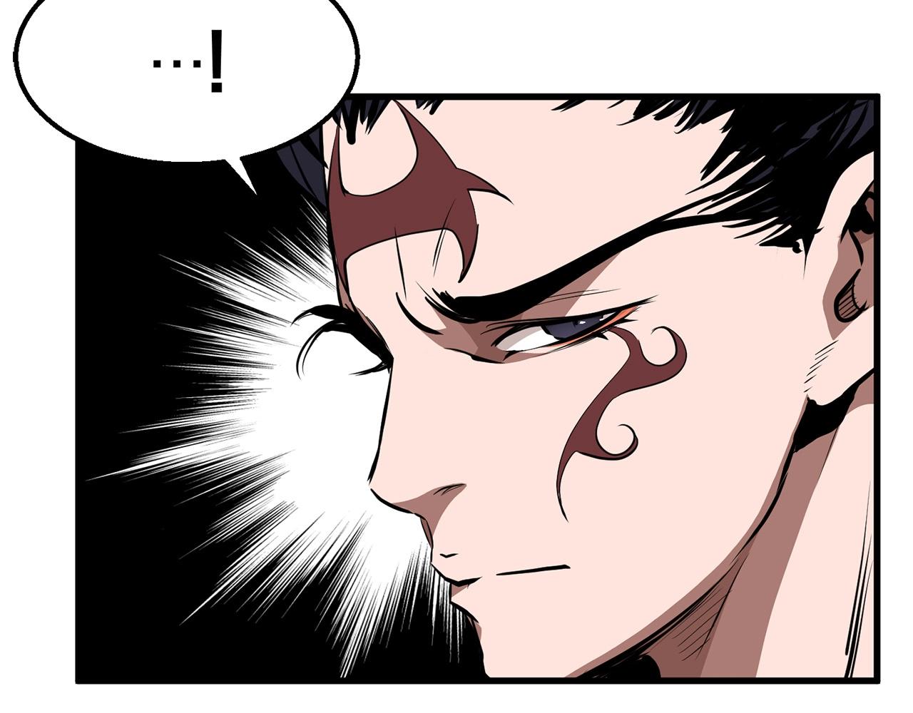 第5话 不挫遇暗魂199