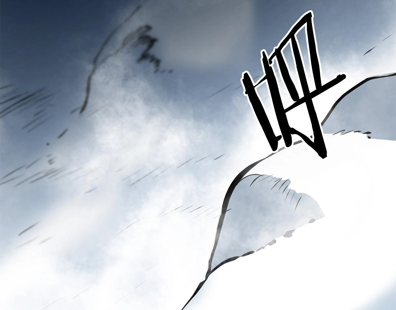 第6话 惊世之战204