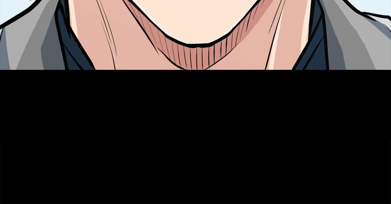 第23话 心结22