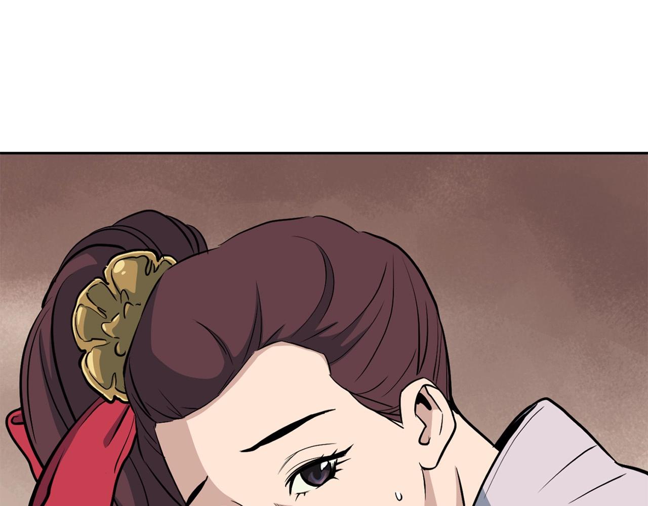 第2话 无主茶楼258