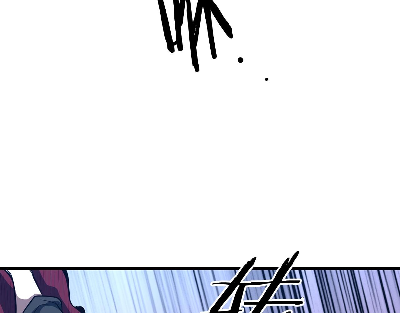 第15话 谣言四起37