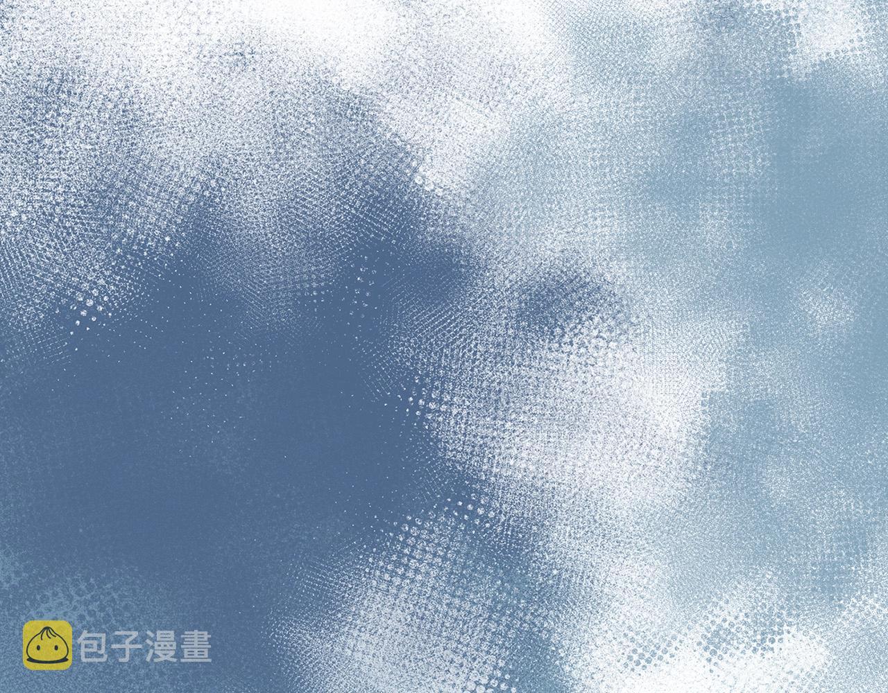 第7话 江北第一美3