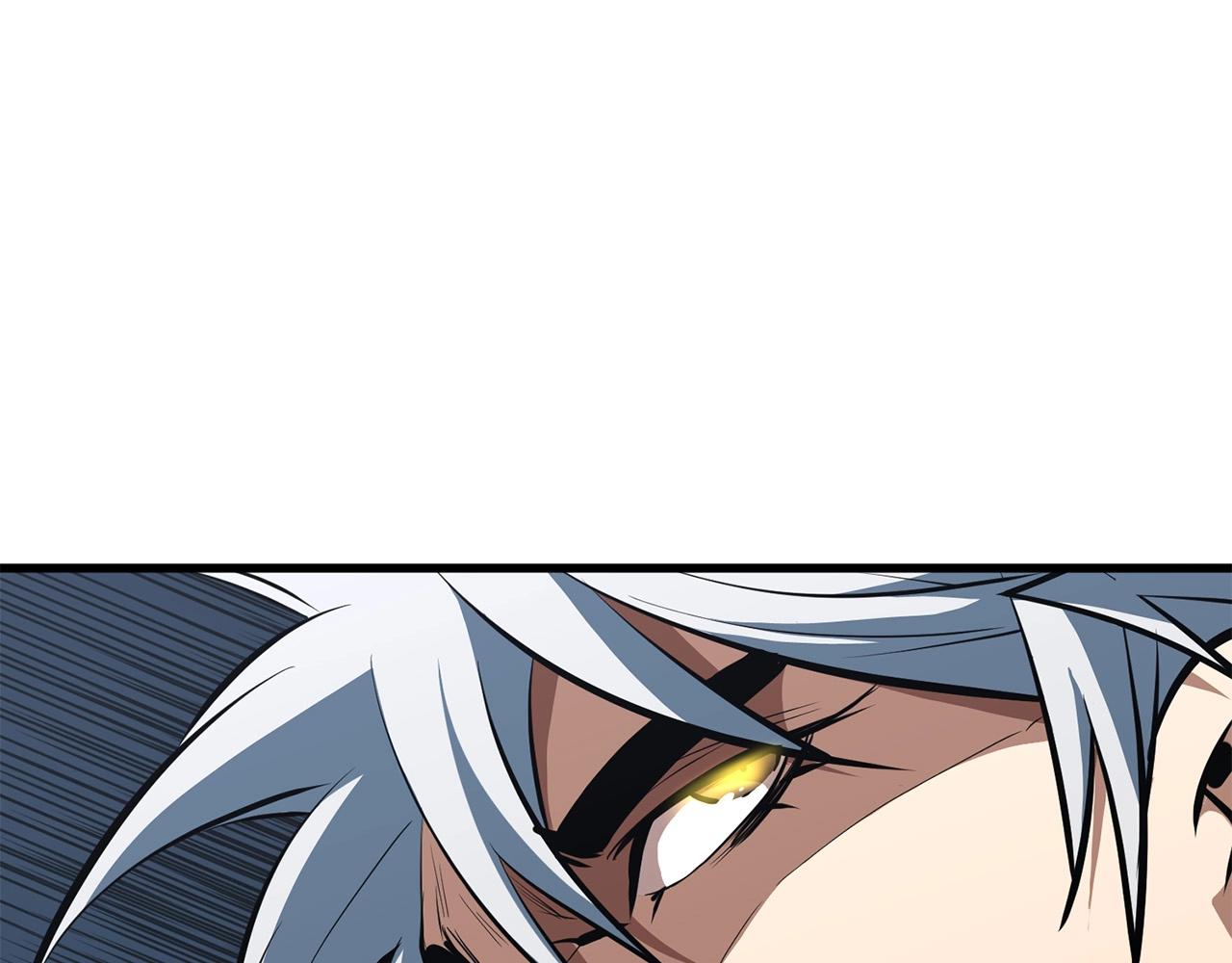 第5话 不挫遇暗魂85