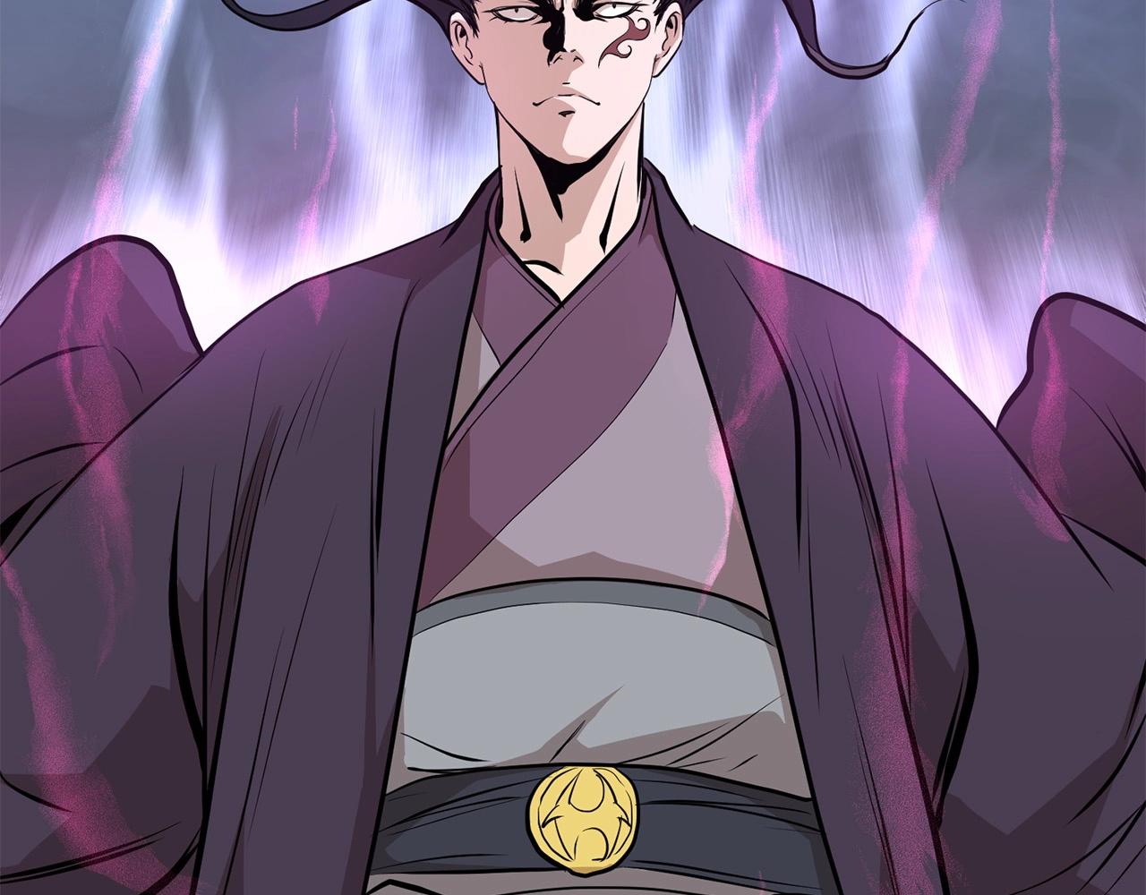 第5话 不挫遇暗魂190