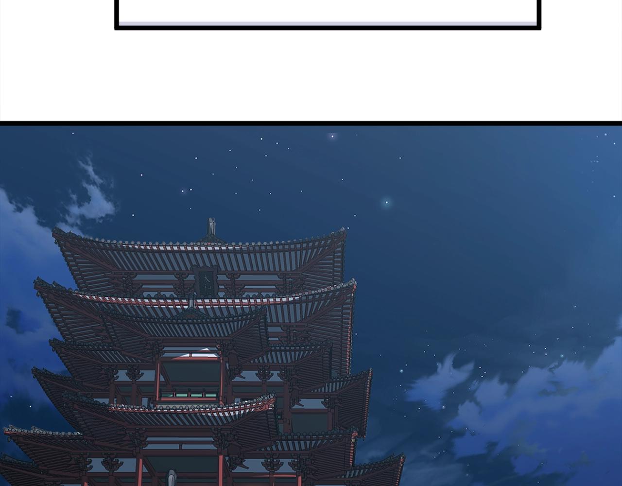 第23话 心结187