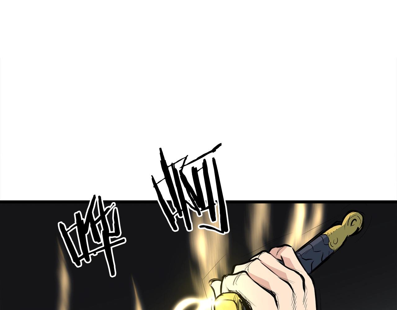 第21话 天剑门的重生104