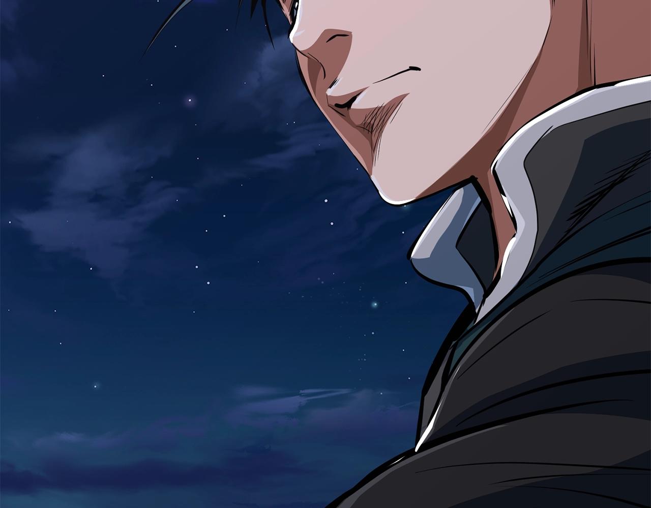 第9话 一剑化天138