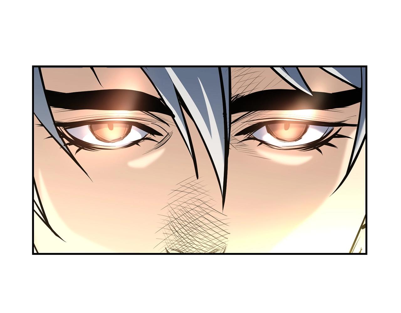 第4话 血魔天109