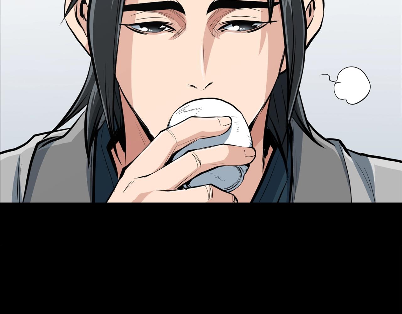 第23话 心结26