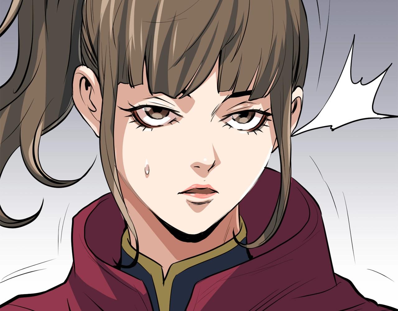 第19话 诬陷76