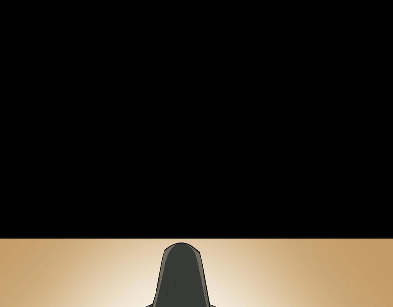 第0话 卸甲76
