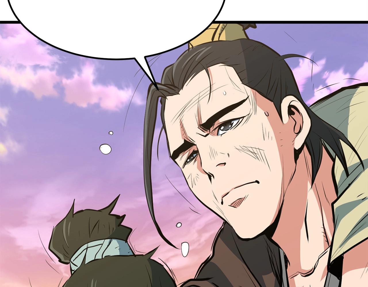 第23话 心结183