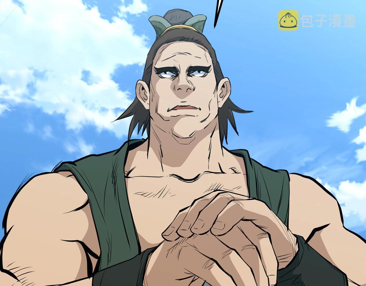 第20话 天剑门之怒62