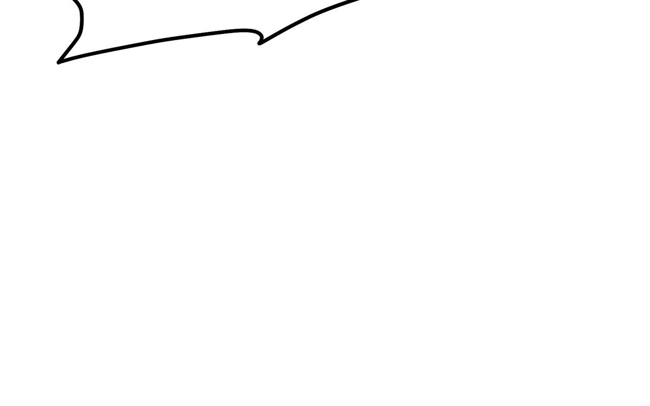第6话 惊世之战120