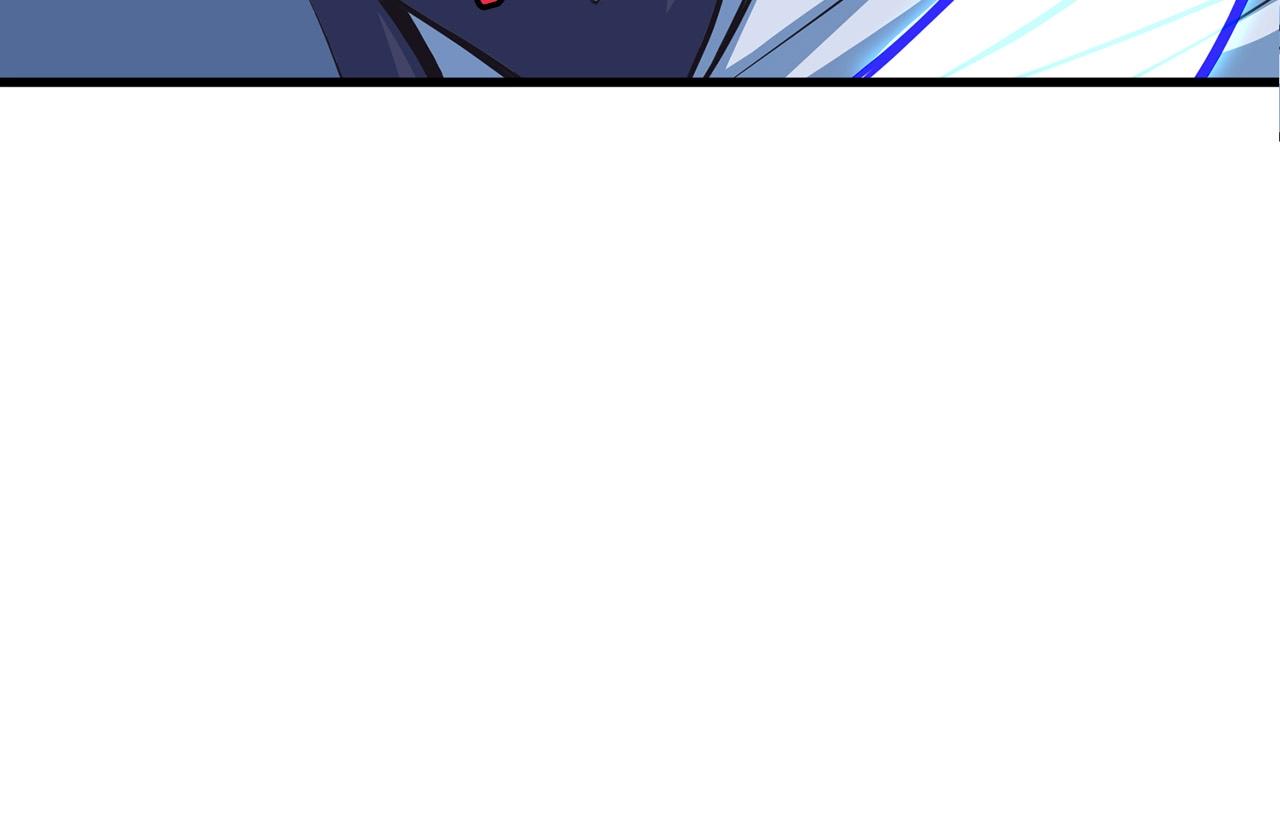 第7话 江北第一美184