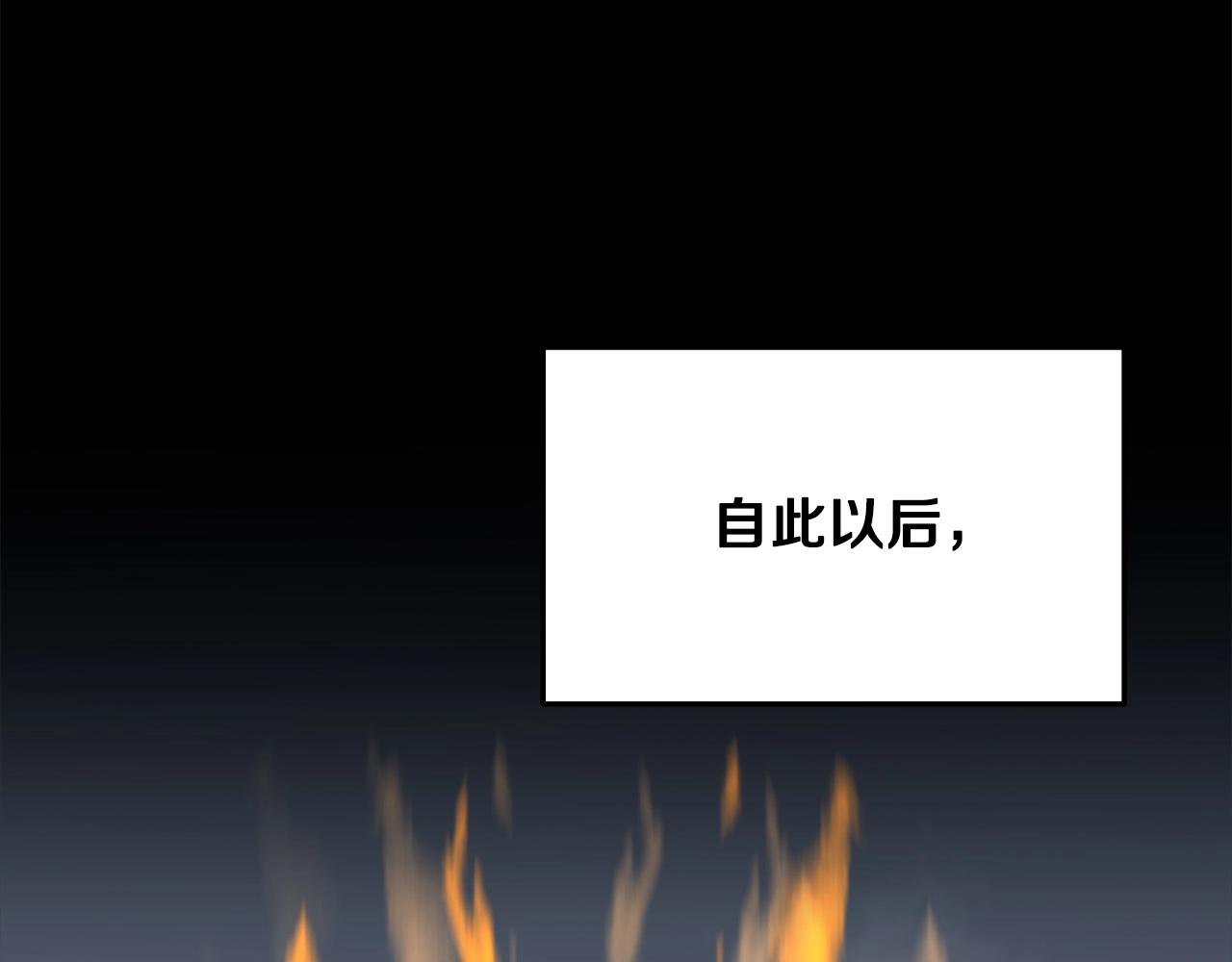 第25话 正题119