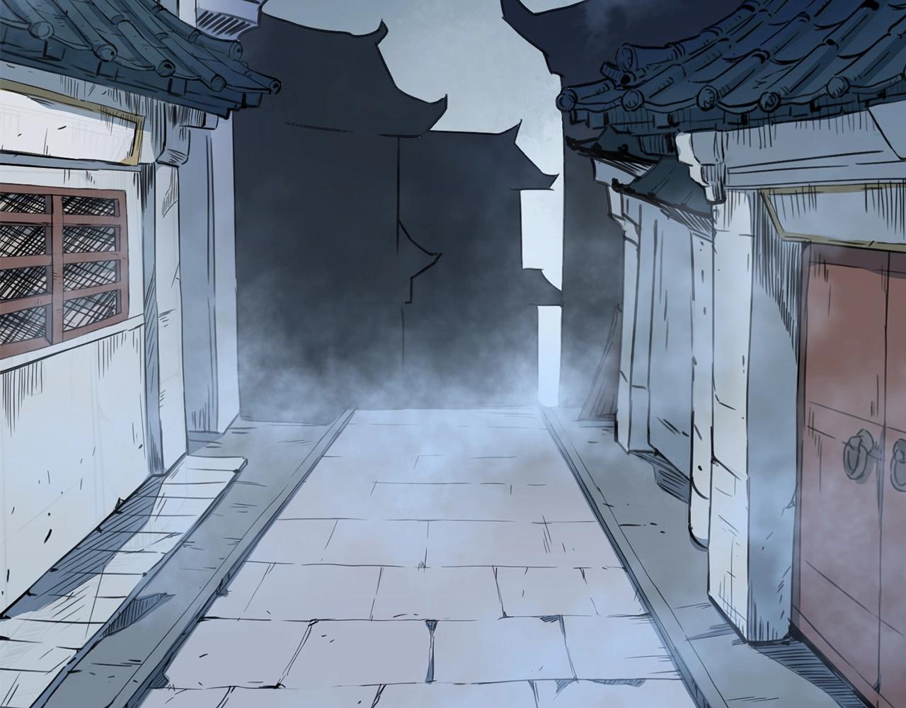 第4话 血魔天164