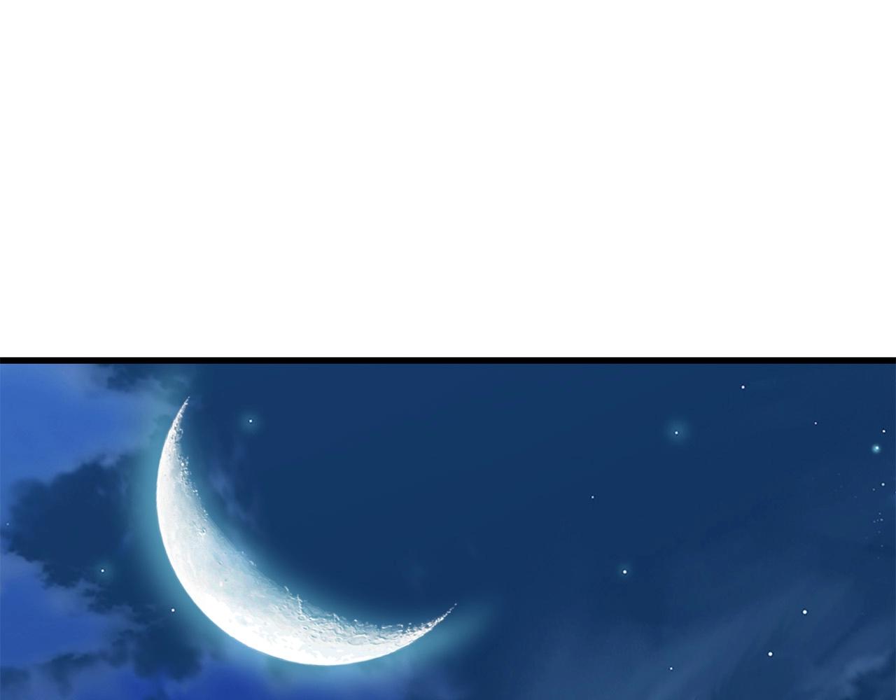 第7话 江北第一美61