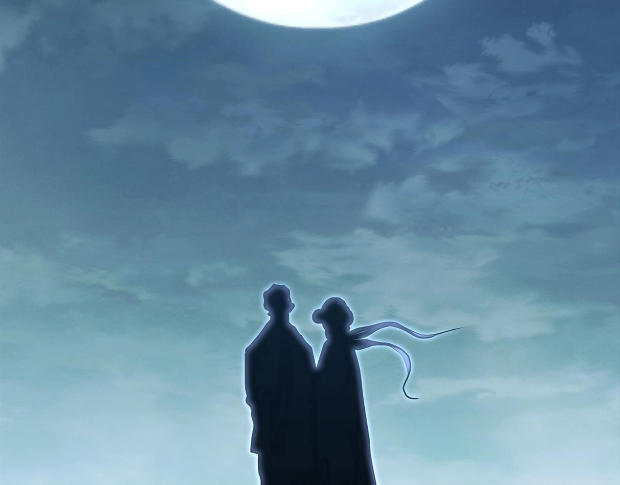 第16话 剑客129