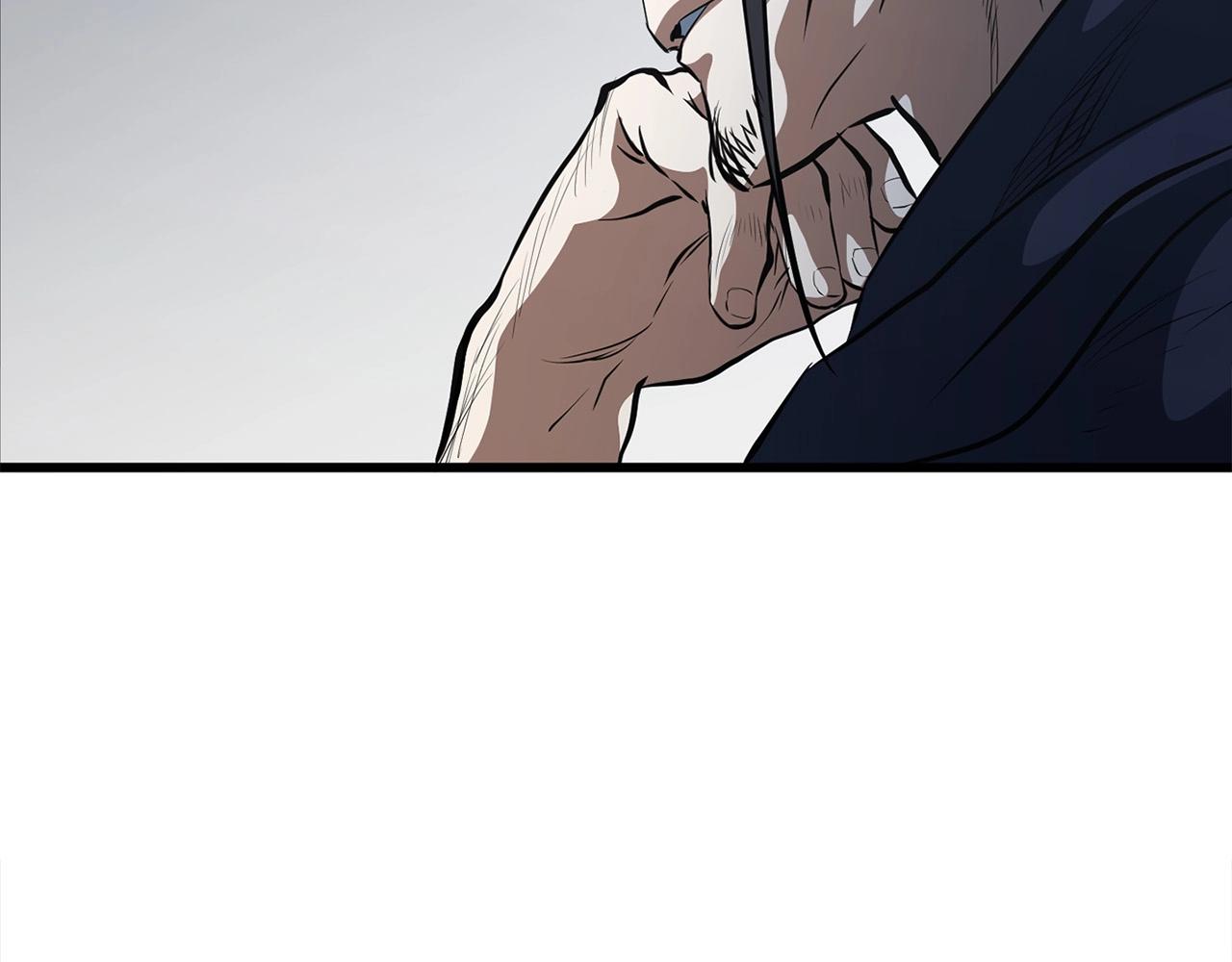第15话 谣言四起80