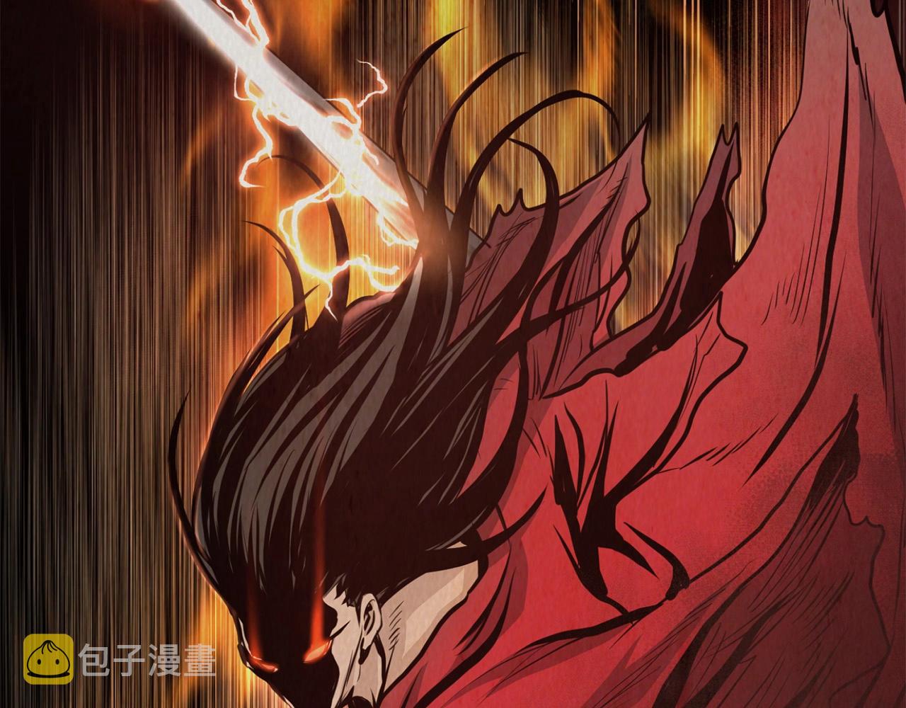 第24话 天魔59