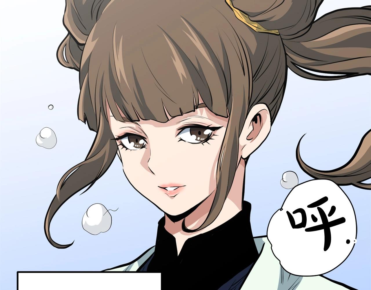 第23话 心结40