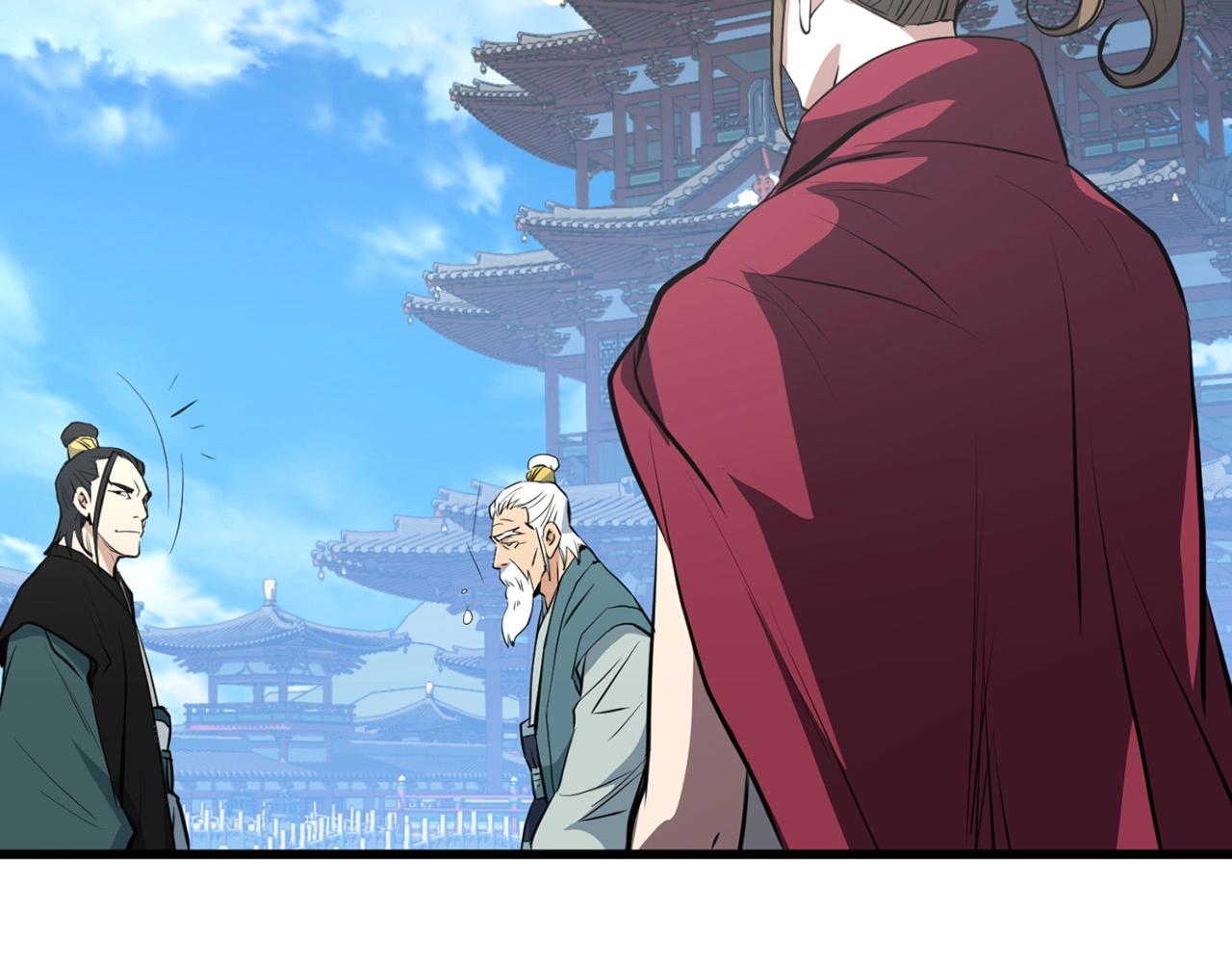 第19话 诬陷20