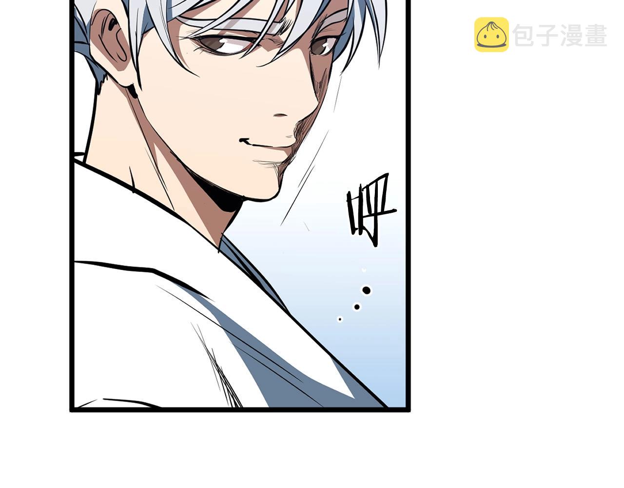 第5话 不挫遇暗魂158