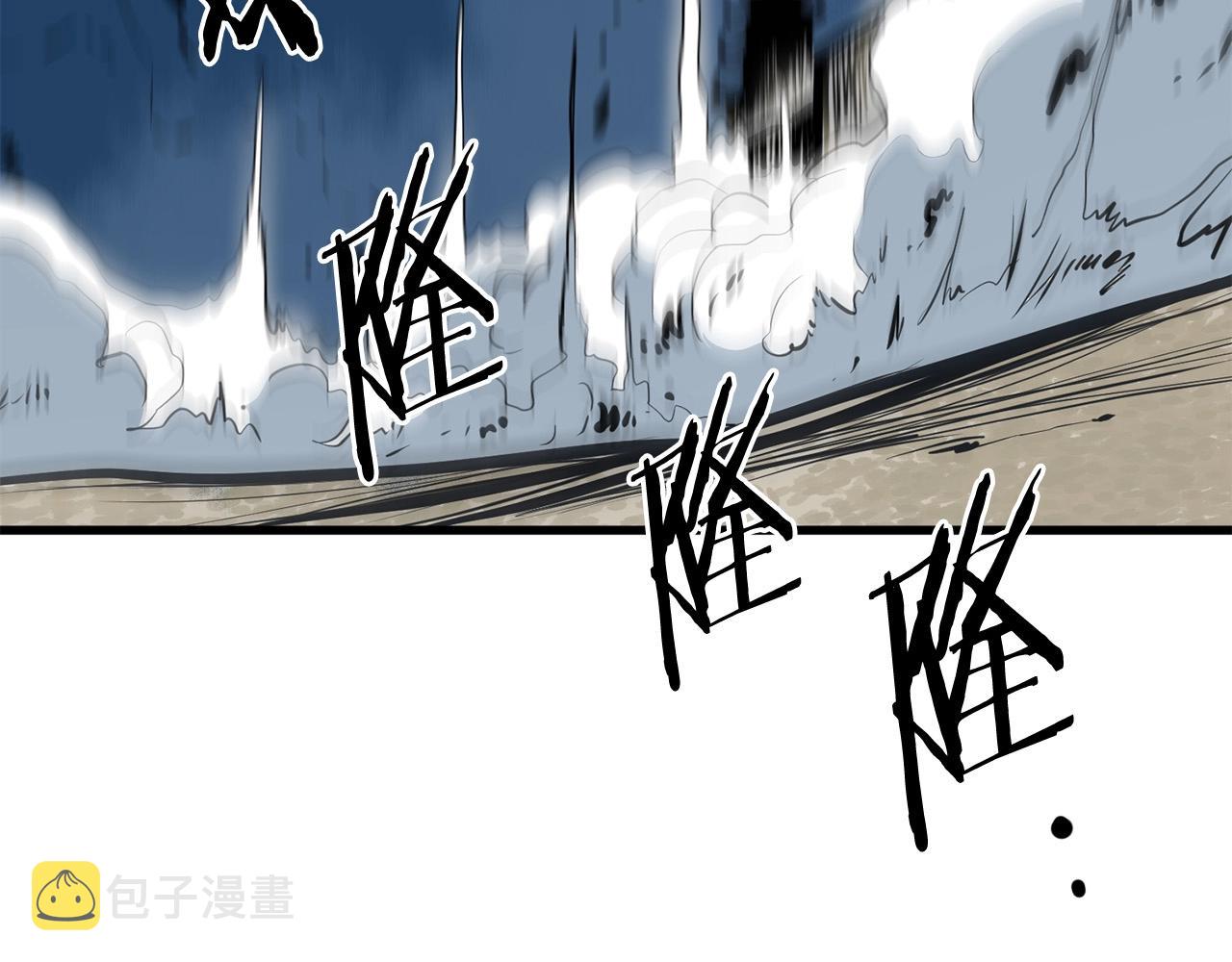 第5话 不挫遇暗魂111