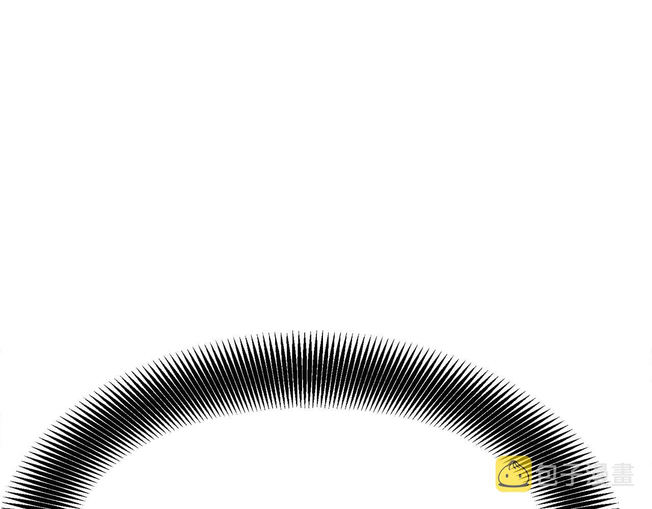 第14话 融剑造鳞甲197