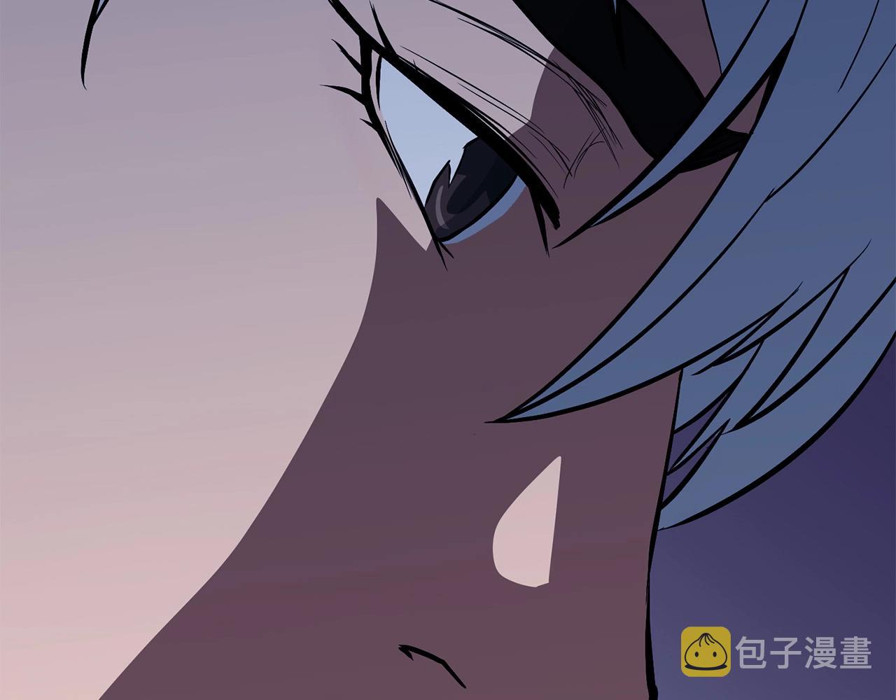 第3话 独臂无言剑65
