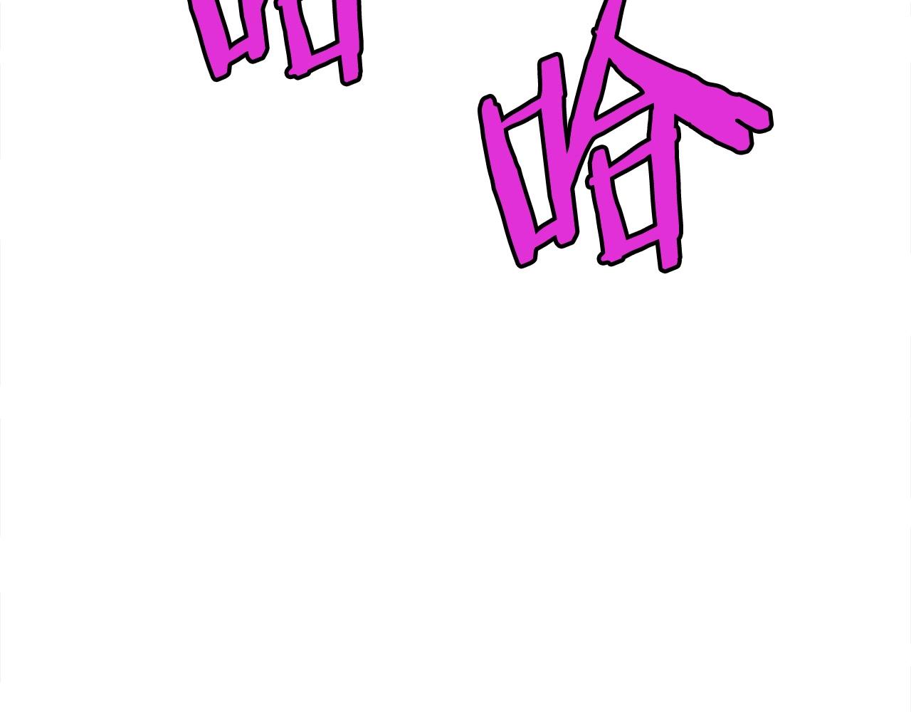 第6话 惊世之战112