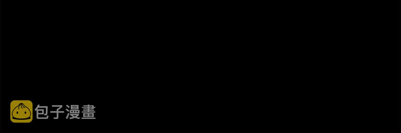 第24话 天魔62