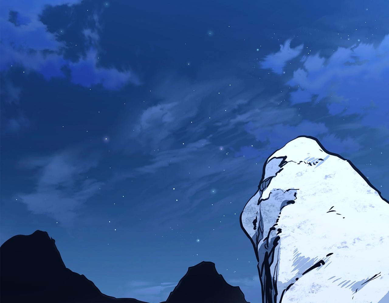 第5话 不挫遇暗魂241