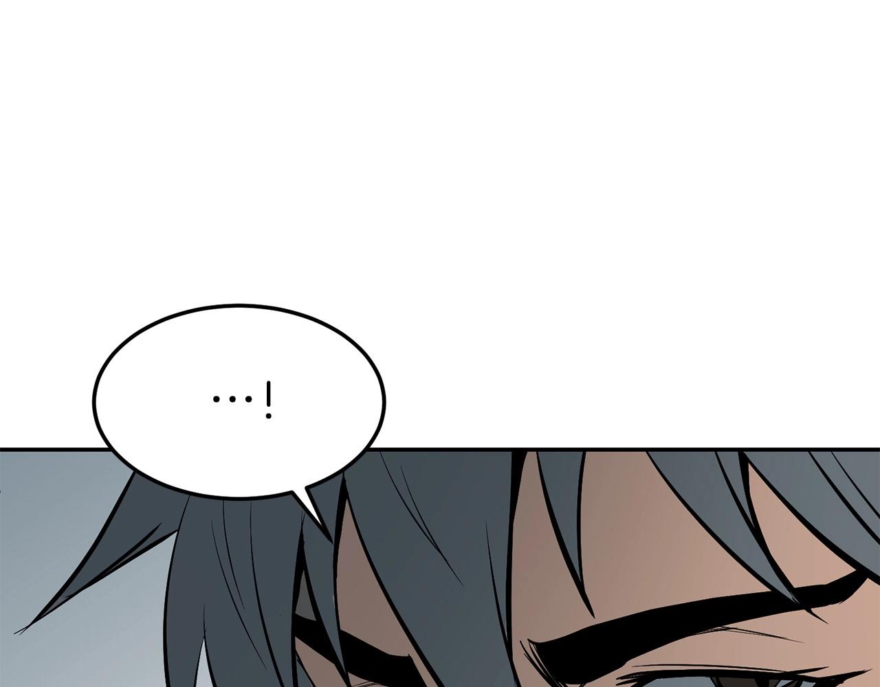 第3话 独臂无言剑177