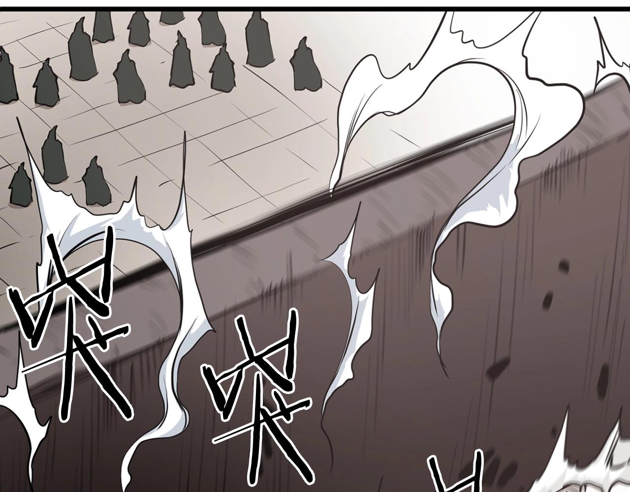 第21话 天剑门的重生167