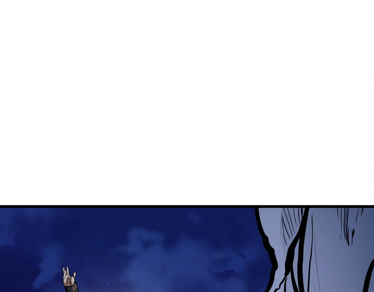 第6话 惊世之战18