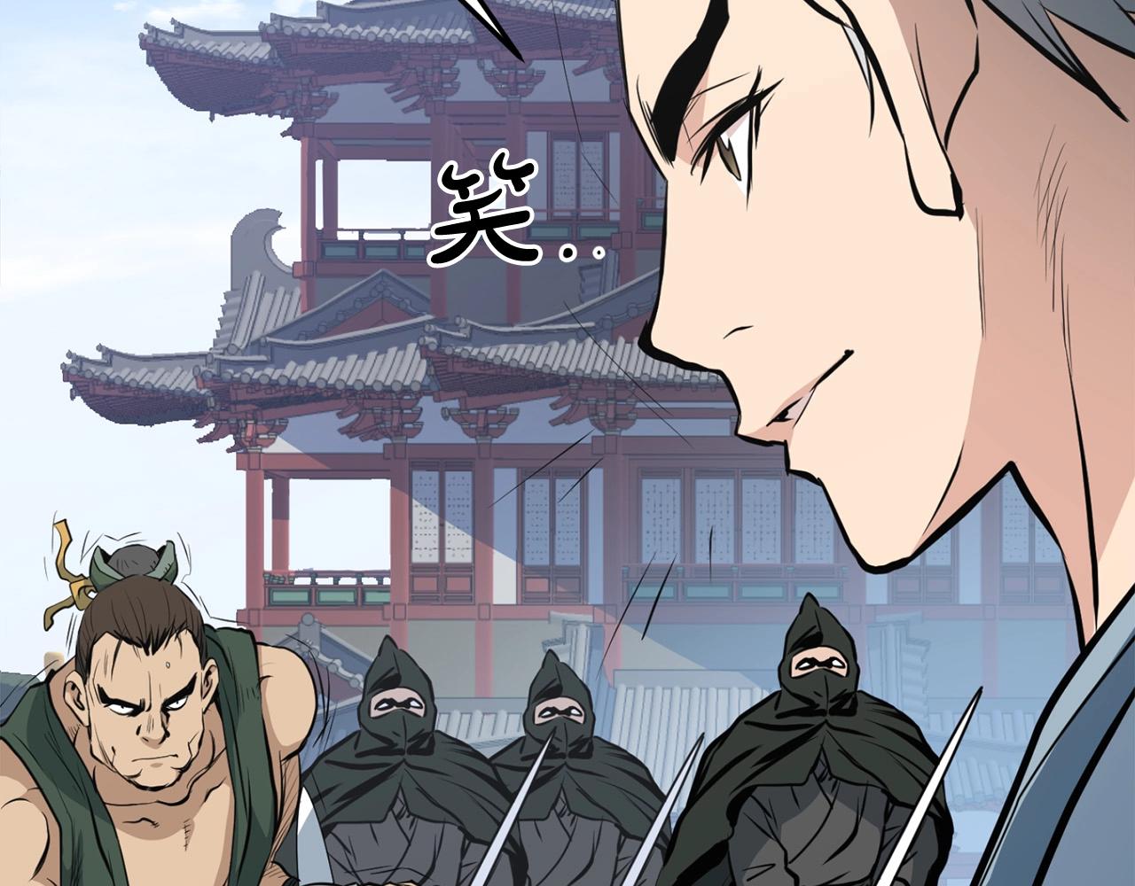 第21话 天剑门的重生24