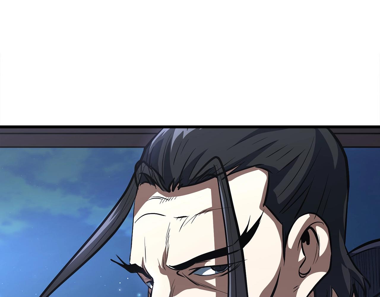 第15话 谣言四起141