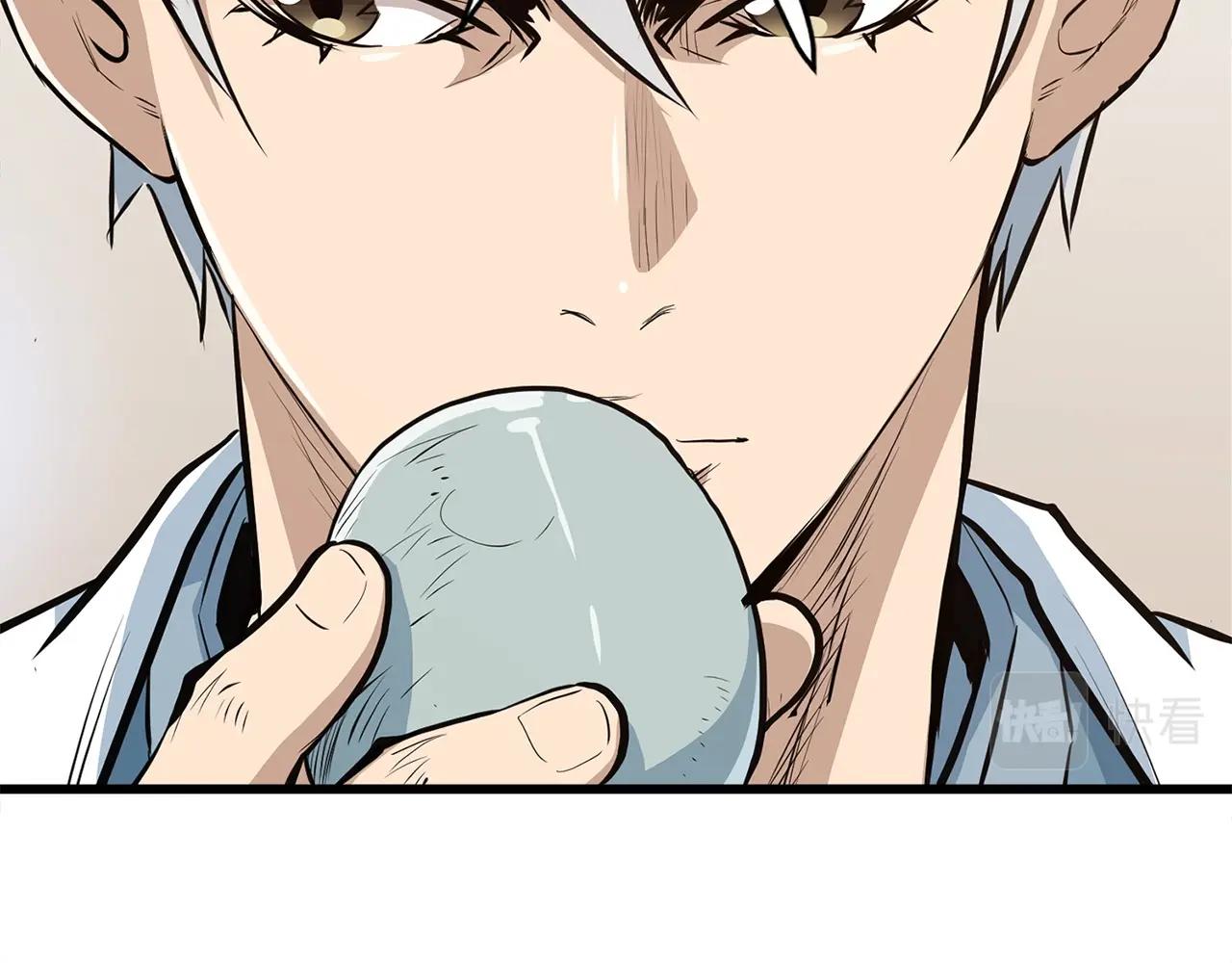 第18话 阴谋104